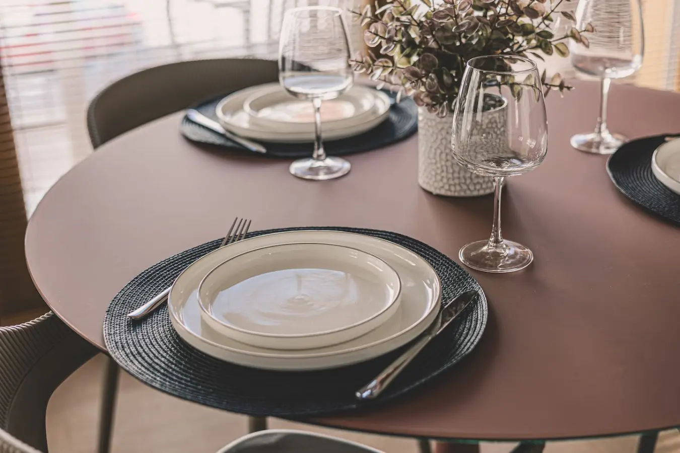 70594 432480 OsU810VH4ertdRK7l5tskAnoQnV 69PUo0VWLsCG AE 68c41b3a34655.jpg