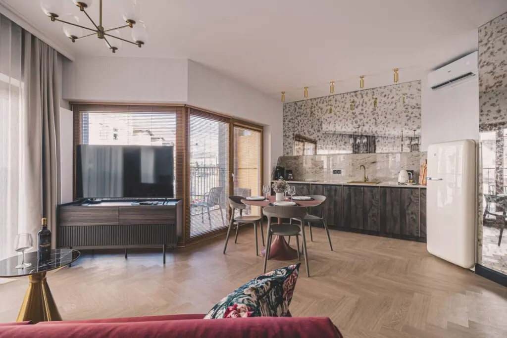 70594 432480 PrPM3tNLnueShEMZlu4lsBltUbDq8ndSIelXErulgGM 68c41b5f61992.jpg