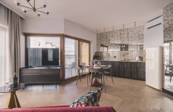 70594 432480 PrPM3tNLnueShEMZlu4lsBltUbDq8ndSIelXErulgGM 68c41b5f61992.jpg