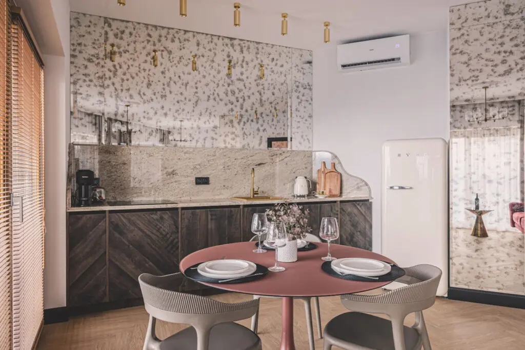 70594 432480 PsYxKlgvukDKo1pjmpFf29r5aRMJ8fFt4wnMz5i3Frc 68c41b2f3743a.jpg