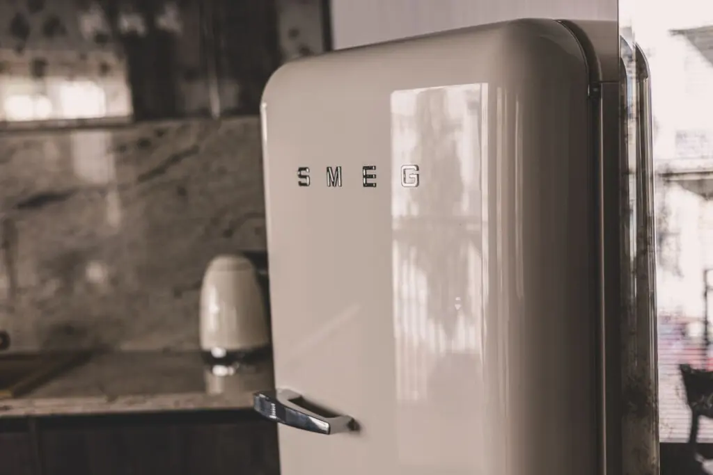 70594 432480 Ra8 Q3vNFbEixIY4XfYmvWgGzF2SojeSx8znFomNvzY 68c41b4de25f5.jpg