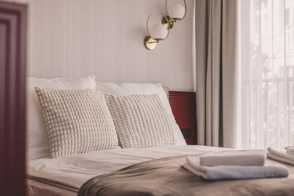 70594 432480 RlVUwqORXFX4A 5NZjRLPTF7EkwVr2fY2T13XtzDRw4 68c41b47ab0a3.jpg