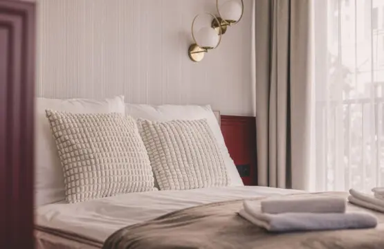 70594 432480 RlVUwqORXFX4A 5NZjRLPTF7EkwVr2fY2T13XtzDRw4 68c41b47ab0a3.jpg