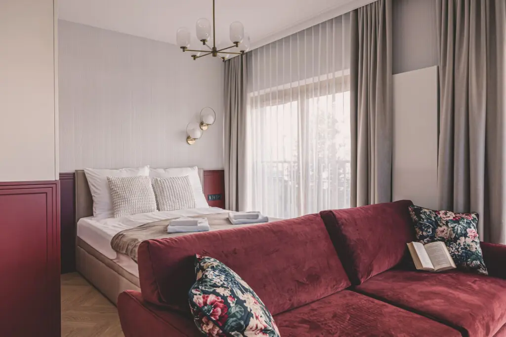 70594 432480 SB2pD4FImlrZHqcOPtUY74Cf0Fwgl0bovsV8kU02rUQ 68c41b29231e2.jpg