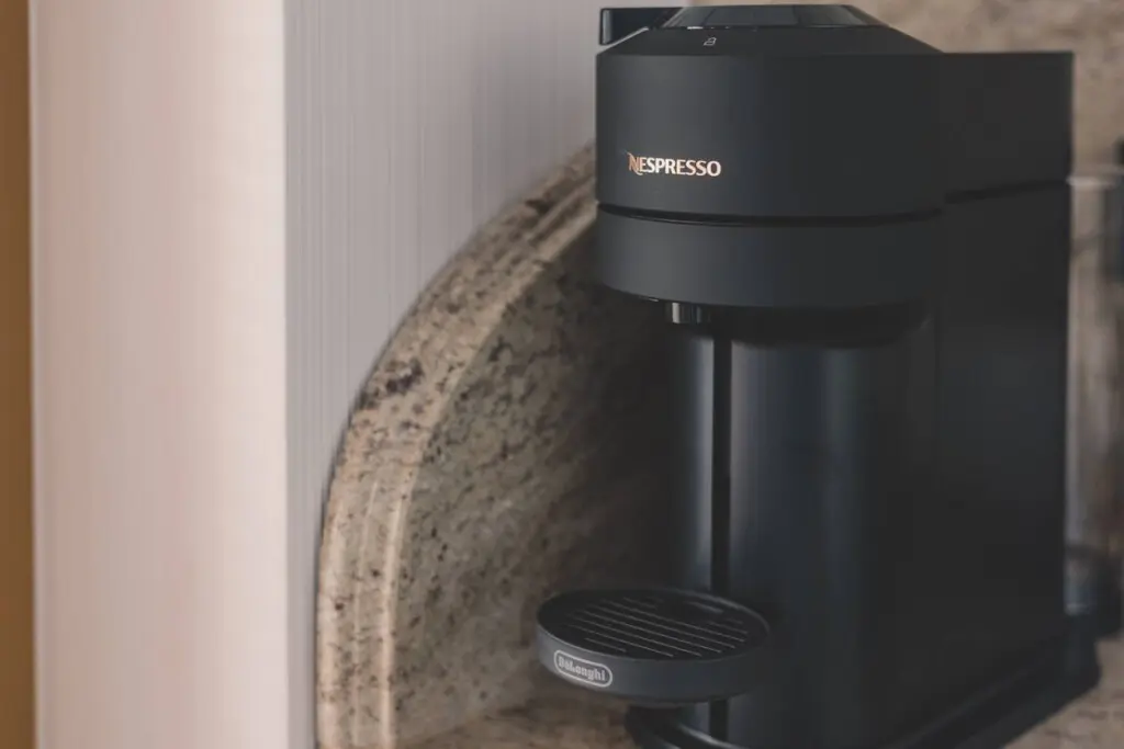 70594 432480 SbUmNO28wsCwkTrOawPl9HwWLVL1R2I MHQKTaF4Mp0 68c41b30e5aab.jpg