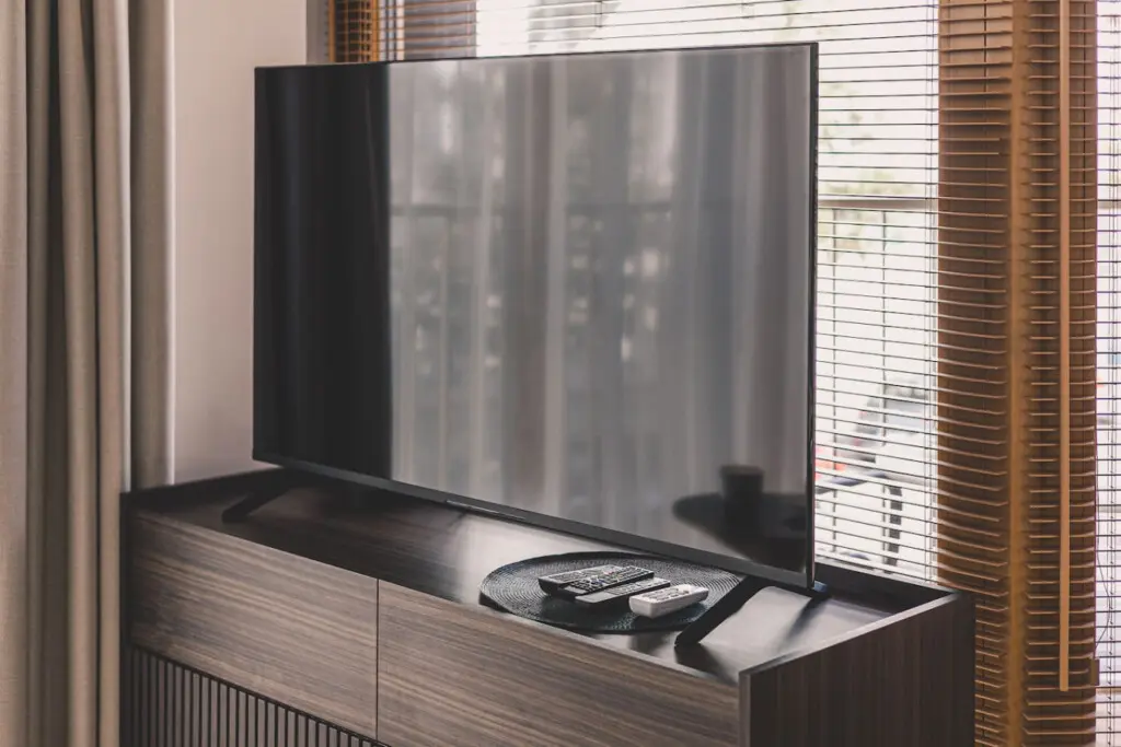 70594 432480 TfycZ3mE4ONzG2W8sFrn6ynd56Wbkf6fqTfKFFVECpI 68c41b41f0d94.jpg