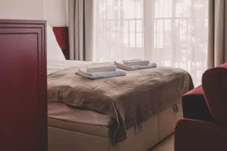 70594 432480 V0cZluPsfVX0GY8kH 2wpbuAOjfl3SUaMLacqPxGnpU 68c41b351dfc9.jpg