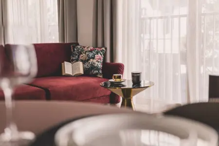 70594 432480 bL0 b33r J1gpM2OBF beDfMtvZV4znNfmT9Y6l3lak 68c41b5b06998.jpg