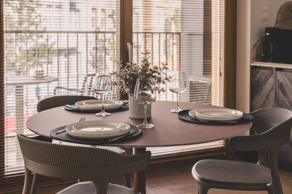 70594 432480 bp5ZMmrfR5UpKryZyJCketeOzsCK77uDqcicck4P3Cg 68c41b509b0af.jpg