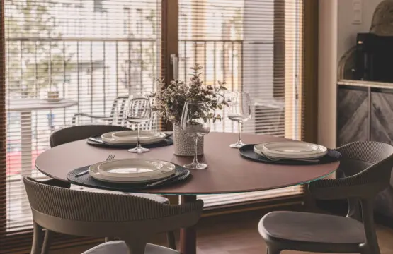 70594 432480 bp5ZMmrfR5UpKryZyJCketeOzsCK77uDqcicck4P3Cg 68c41b509b0af.jpg