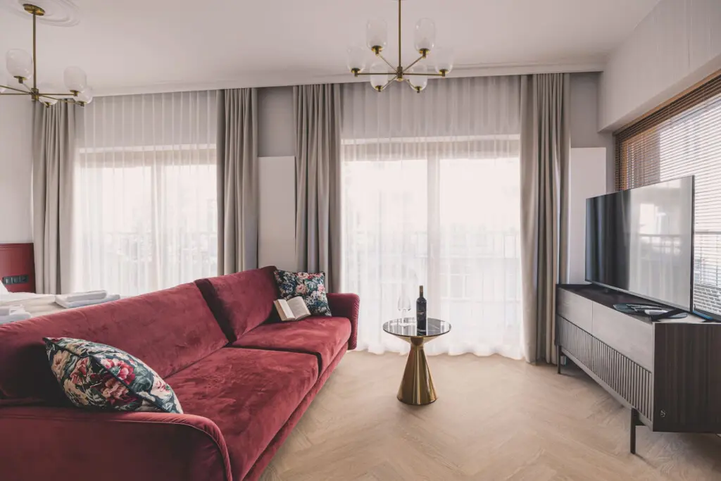 70594 432480 cX3YNhAABkovcz4n xmsx7qb5gbASCvx43ksI rvES4 68c41b40999ea.jpg