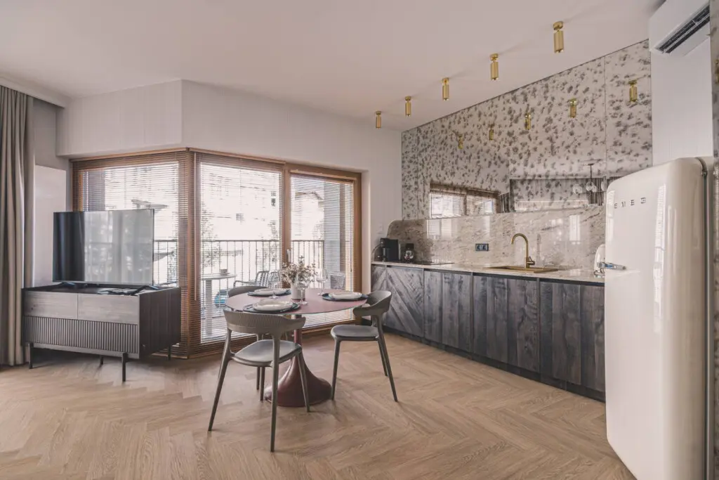 70594 432480 dgnLhQEWkbEx s5r5W8s7JbKp10NacQczaAzOQmR3z4 68c41b4c077cf.jpg