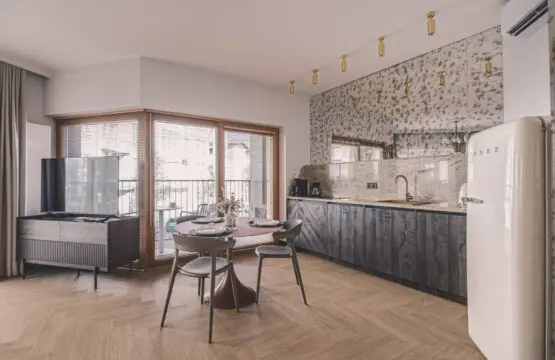 70594 432480 dgnLhQEWkbEx s5r5W8s7JbKp10NacQczaAzOQmR3z4 68c41b4c077cf.jpg