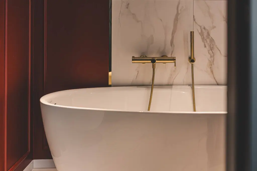 70594 432480 iRBuchr3b32lmEvm bWxb1MLfEBjYuCa3ky3tEHk2As 68c41b56cd012.jpg