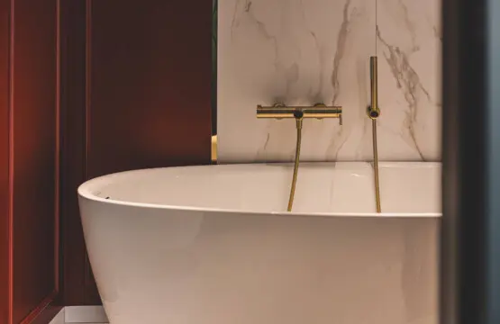 70594 432480 iRBuchr3b32lmEvm bWxb1MLfEBjYuCa3ky3tEHk2As 68c41b56cd012.jpg