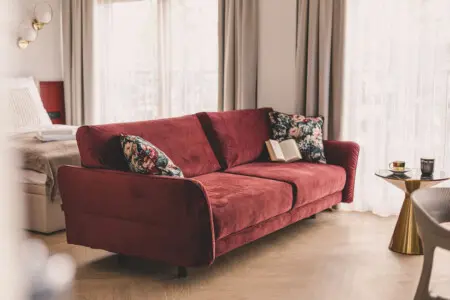 70594 432480 k Aw5ZeqZB3TyO qlvw08Iil7KE4cR7Q1QhuonHeYh4 68c41b4f00b7a.jpg