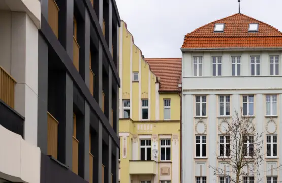 70594 432480 q5aisMRGgIOXo62veYip1cGhR57mZUSnHBfBl6wizIk 68c6c698f3628.jpg