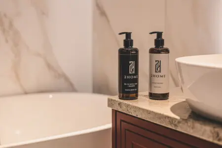 70594 432480 rZEfThGFPgi355HNlRCODSHPzp e95XgxgAIGwEefpg 68c41b581ca00.jpg