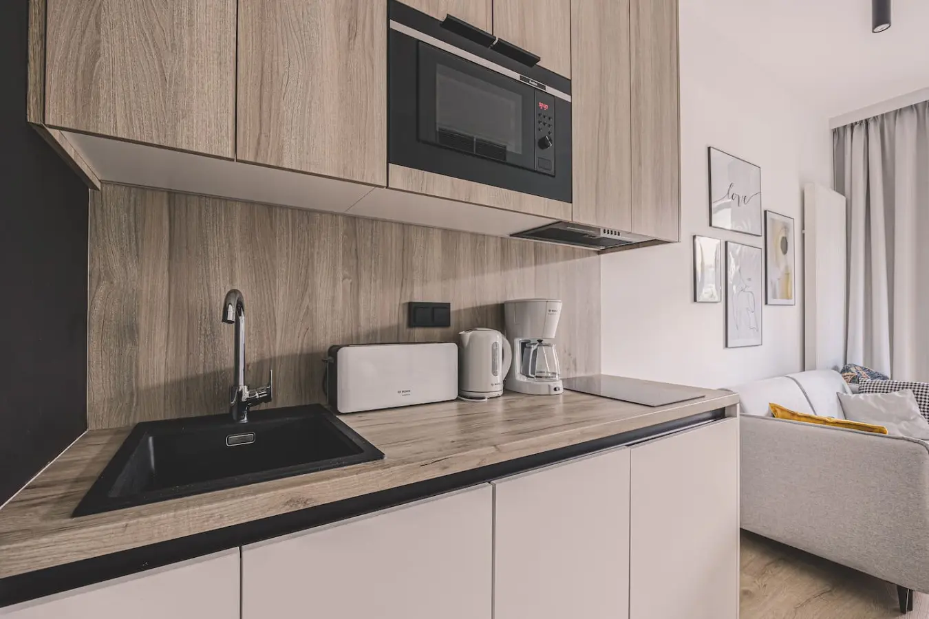 70594 433623 clDnK7iuEZ ka M0 ofzRXS2 hJ 49h01AKu3L0ehs 68c9b95963725.jpg