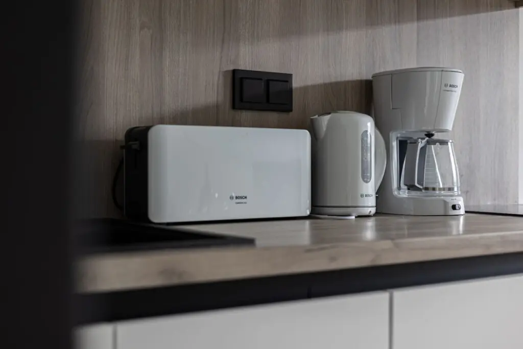 70594 433623 vEjeKrjy GS9QXnduu1PlZhBwDHNFQFh3L6TnfXoCc 68c9b96b95d2a.jpg