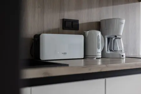 70594 433623 vEjeKrjy GS9QXnduu1PlZhBwDHNFQFh3L6TnfXoCc 68c9b96b95d2a.jpg