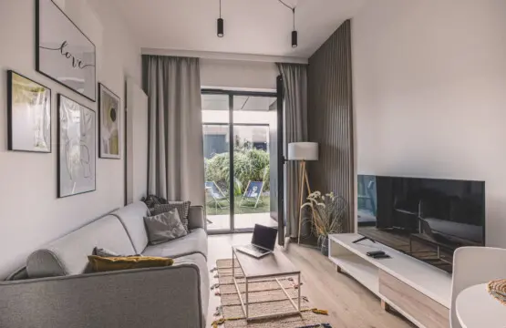 70594 433623 32gLsZEy2cnwmDBgvSK5xEo7yDSU6TFlzj5OYoP Gis 68c9b9737fc05.jpg