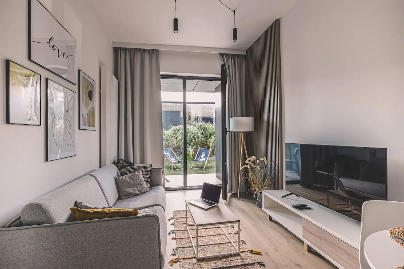 70594 433623 32gLsZEy2cnwmDBgvSK5xEo7yDSU6TFlzj5OYoP Gis 68c9b9737fc05.jpg