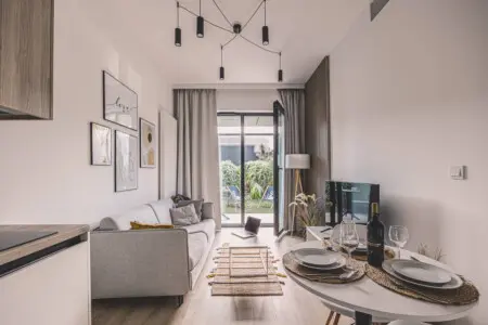 70594 433623 5X7tpb6NXEjmsJECf 73P49vexp3xIK CmsISvb3Ns8 68c9b95f6de08.jpg