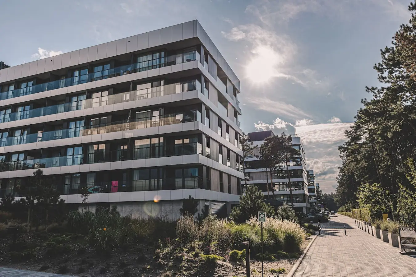 70594 433623 B5ehOMIwpkHbOutPEqte6r1UcGCmoG3zrZDDW0ovjUQ 68c9b965b5db8.jpg