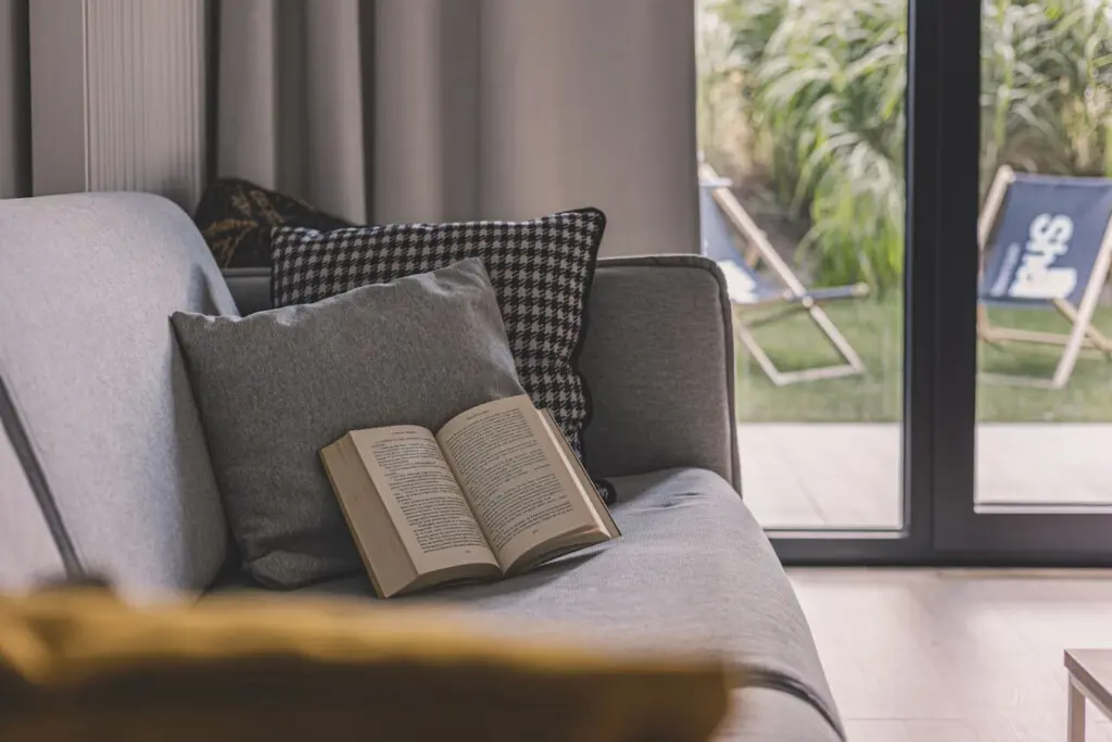 70594 433623 BS1aGKfm5aVZlsRCwa5jxOfYu8KdHUE8vrOSfrmal3c 68c9b97d144a4.jpg