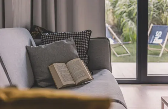 70594 433623 BS1aGKfm5aVZlsRCwa5jxOfYu8KdHUE8vrOSfrmal3c 68c9b97d144a4.jpg