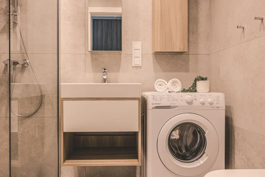 70594 433623 BlKo8zZXxa0f3wZ25 nM3tzyefbODBevPe bzGax7Bc 68c9b963795c4.jpg