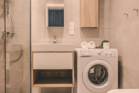 70594 433623 BlKo8zZXxa0f3wZ25 nM3tzyefbODBevPe bzGax7Bc 68c9b963795c4.jpg