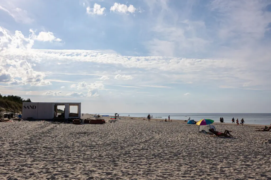 70594 433623 CeqWBqXzku1nFhn jpK0pLPB1TwP cBDUVPrnzBdjMI 68c9b97aa2bb5.jpg