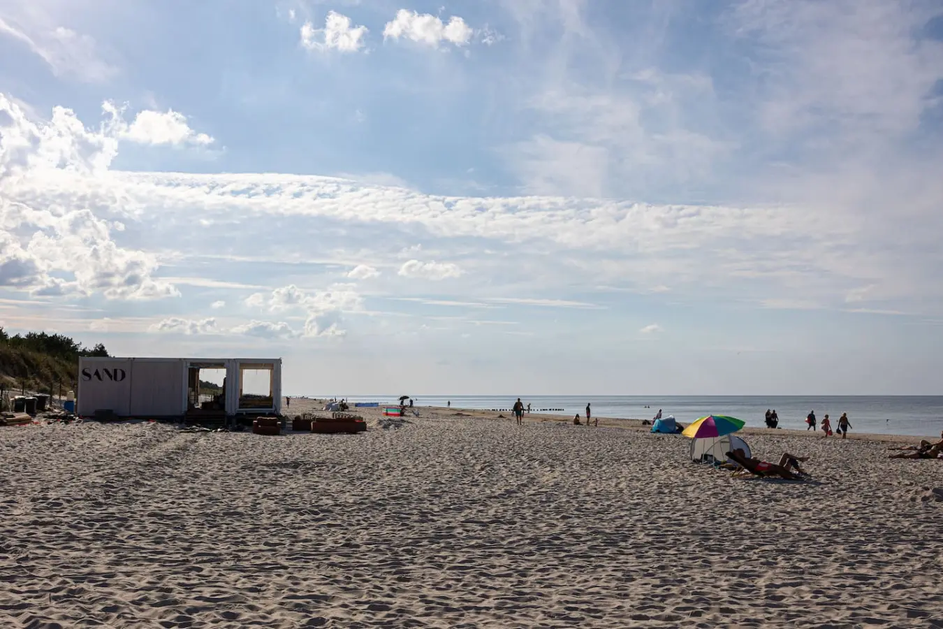 70594 433623 CeqWBqXzku1nFhn jpK0pLPB1TwP cBDUVPrnzBdjMI 68c9b97aa2bb5.jpg