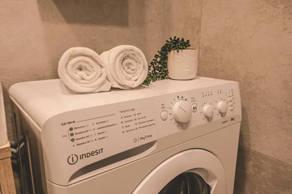 70594 433623 D9QP hPg7BRUFkX3LEnOsjh0VhOHEOYLQN525z7vwdo 68c9d9e0e954a.jpg