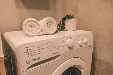 70594 433623 D9QP hPg7BRUFkX3LEnOsjh0VhOHEOYLQN525z7vwdo 68c9d9e0e954a.jpg