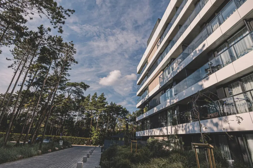 70594 433623 DHiWfTgPCPoqmRFrQ78V0kkdy2W8xRYlZeFBM473IBI 68c9b96f2e4ef.jpg