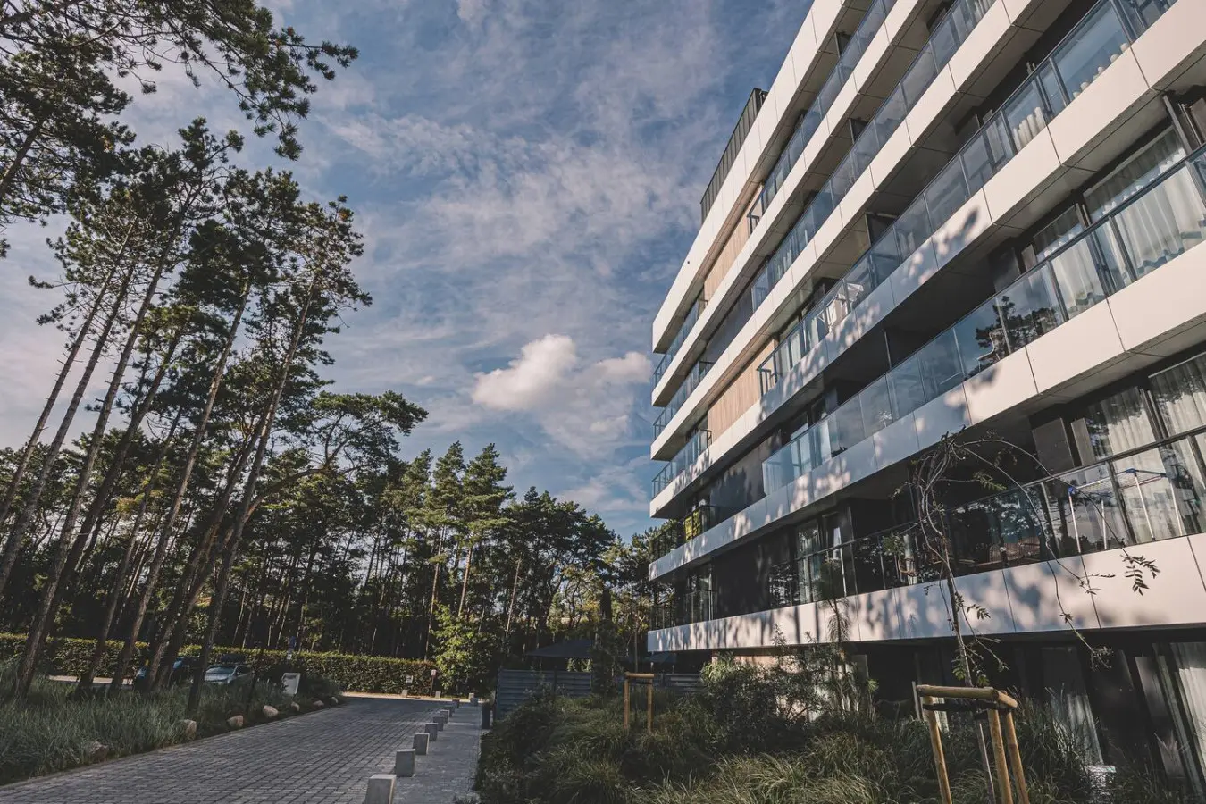 70594 433623 DHiWfTgPCPoqmRFrQ78V0kkdy2W8xRYlZeFBM473IBI 68c9b96f2e4ef.jpg