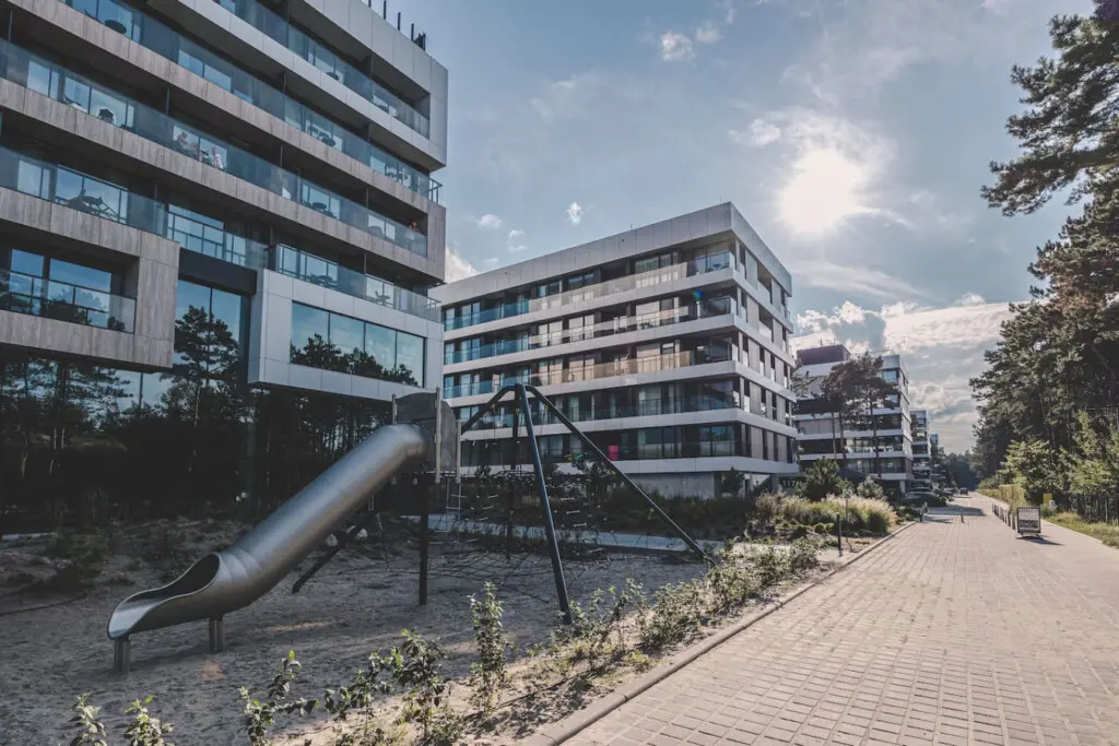 70594 433623 EmNqmGotZqkhA 08Mi5Ln wcHG3hGqTAKGzyYeAE1Co 68c9b9846414c.jpg