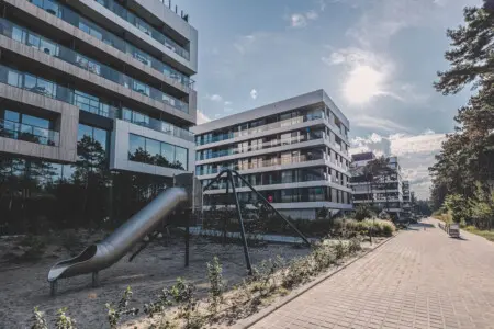 70594 433623 EmNqmGotZqkhA 08Mi5Ln wcHG3hGqTAKGzyYeAE1Co 68c9b9846414c.jpg