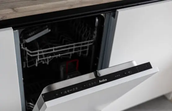 70594 433623 N65VCYw8iyyToPHHN8ra52nY5ZfAAsp5o7t N8KPZY8 68c9b9713c526.jpg