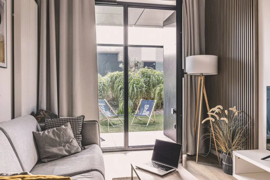 70594 433623 Qhkte nYzkgdE3X57egZUXqrPrNSkKKKNfks862o9 Y 68c9b97e4dfe3.jpg