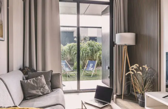 70594 433623 Qhkte nYzkgdE3X57egZUXqrPrNSkKKKNfks862o9 Y 68c9b97e4dfe3.jpg