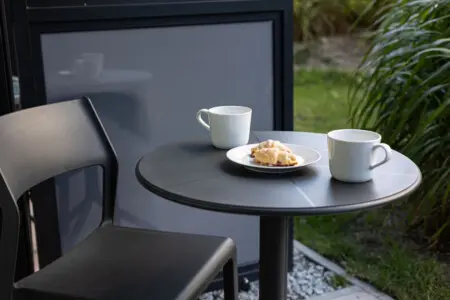 70594 433623 SHyL1DxGwiGOs2PatHCsqfal27pSlTkbbFNT WGLvPE 68c9b95032cde.jpg