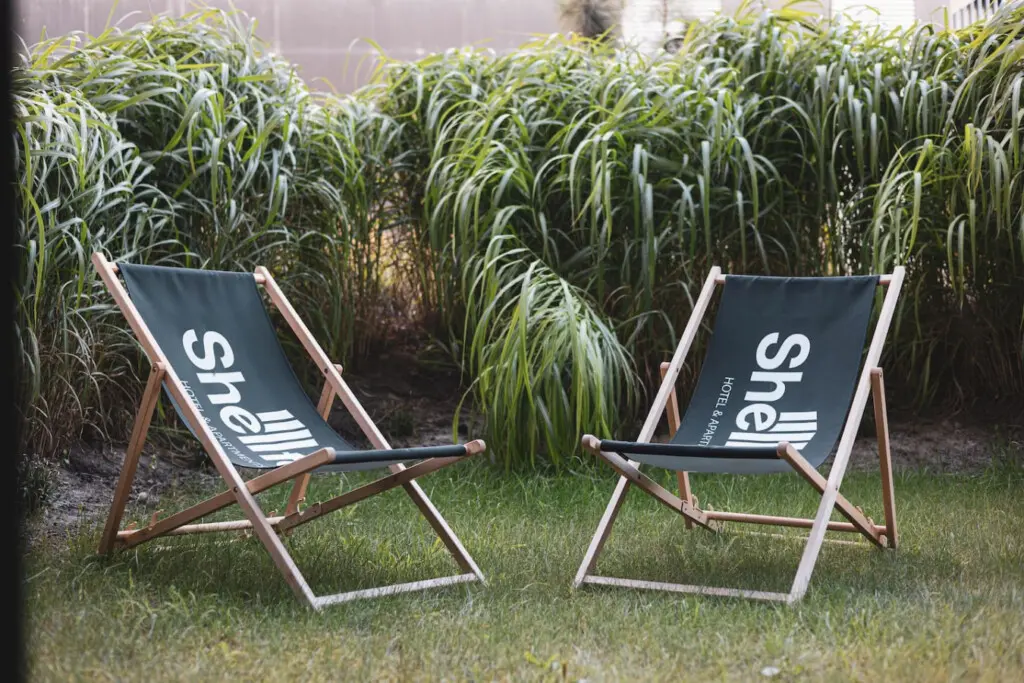 70594 433623 Xd5eXkXzfI9HL6O5ycptBDDrQKLoQDFkgJ1glNSOZ2I 68c9b95d35ad4.jpg