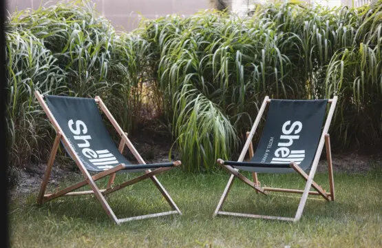 70594 433623 Xd5eXkXzfI9HL6O5ycptBDDrQKLoQDFkgJ1glNSOZ2I 68c9b95d35ad4.jpg