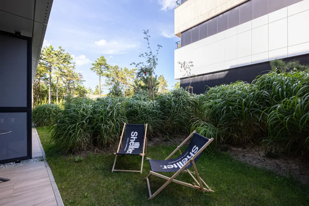 70594 433623 Xpnr6feNDs047SxqjLwuK JoypQHW9xemWLxMz19L5I 68c9b9558b605.jpg