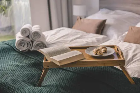 70594 433623 XvKAF4EfzhGSMFkjdRrJgJrAHJ TmALCWmPHPQoCAj0 68c9b97538c1a.jpg