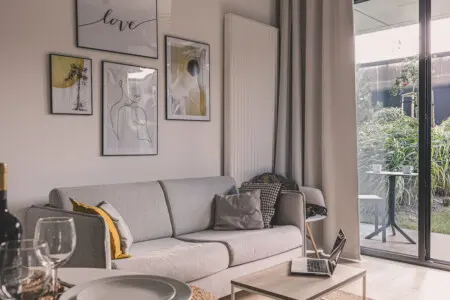 70594 433623 Y5xJxZNFA7lJ19jWkQoZw5LN5qPWRmi626i1dNrfzlE 68c9b969adba1.jpg